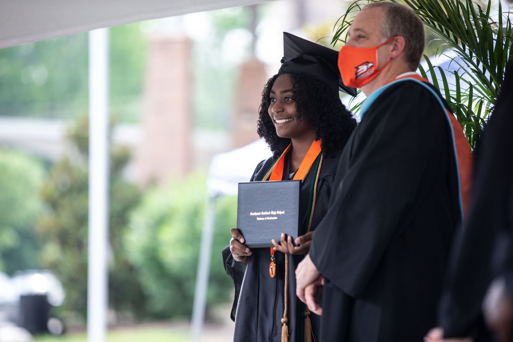 20200609g_nws_Grad Southeast
